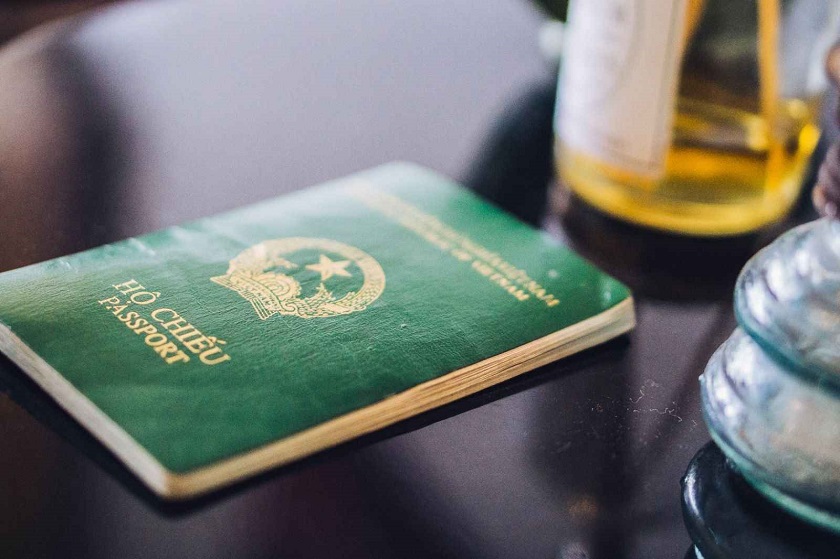 Kinh nghiệm xin visa đi Nhật du lịch tự túc