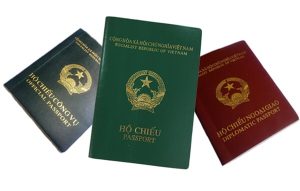 Thủ tục làm hộ chiếu nhanh Quận Hà Đông uy tín 2022