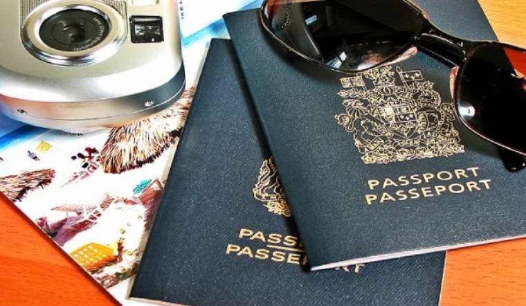 Hướng dẫn chi tiết cách điền tờ khai xin visa Đức online Hướng dẫn chi tiết cách điền tờ khai xin visa Đức online