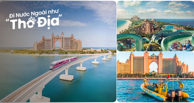 Mách bạn 6 nguyên tắc vàng cần tuân theo khi bị lỡ chuyến bay Mách bạn 6 nguyên tắc vàng cần tuân theo khi bị lỡ chuyến bay