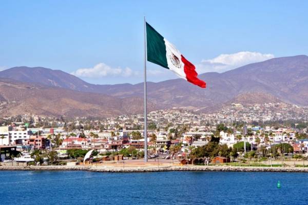 Hướng dẫn quy trình thủ tục làm visa Mexico Hướng dẫn quy trình thủ tục làm visa Mexico