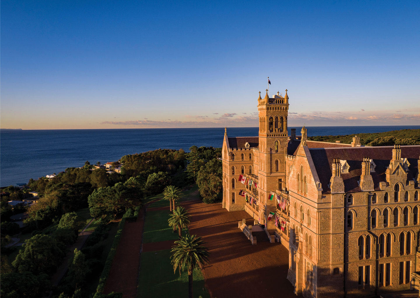 10 điểm đến hấp dẫn không thể bỏ qua khi du lịch Sydney