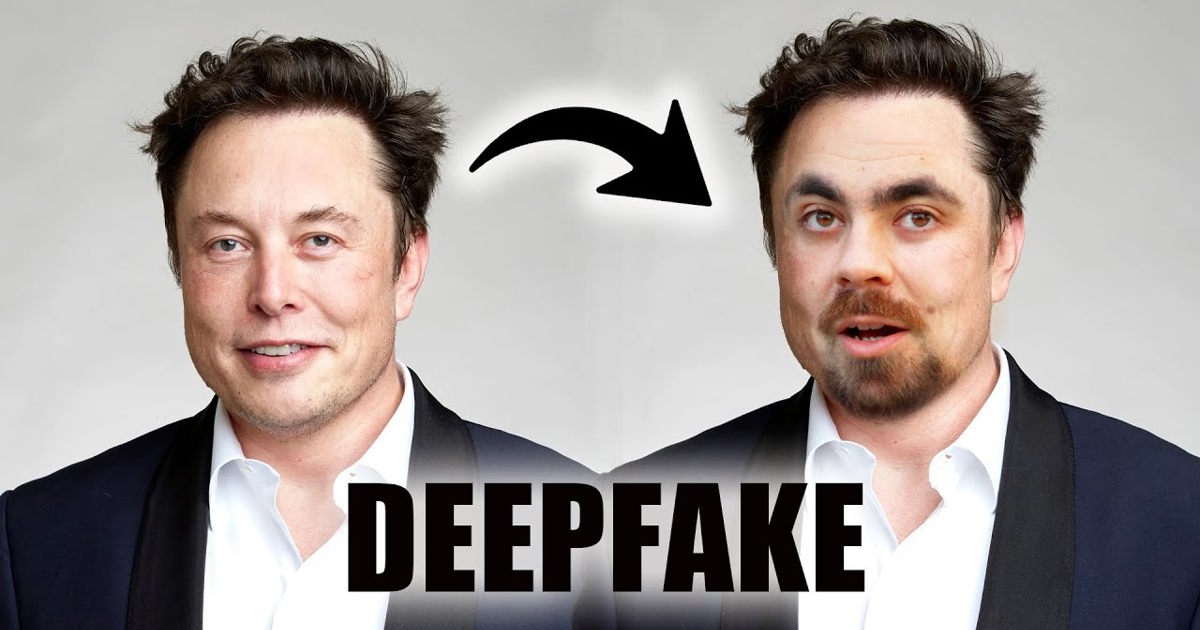 cách nhận biết và phòng tránh lừa đảo qua các cuộc gọi video Deepfake
