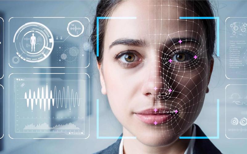 cách nhận biết và phòng tránh lừa đảo qua các cuộc gọi video Deepfake