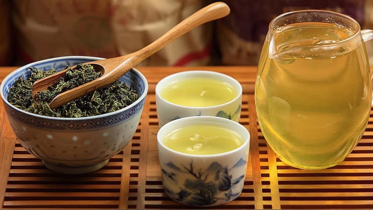 Đi Trung Quốc nên mua gì? Kinh nghiệm du lịch Trung Quốc mới nhất!