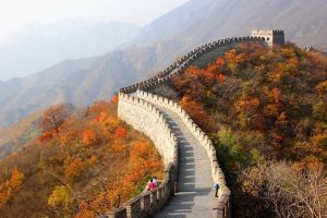 Đi Trung Quốc nên mua gì? Kinh nghiệm du lịch Trung Quốc mới nhất!