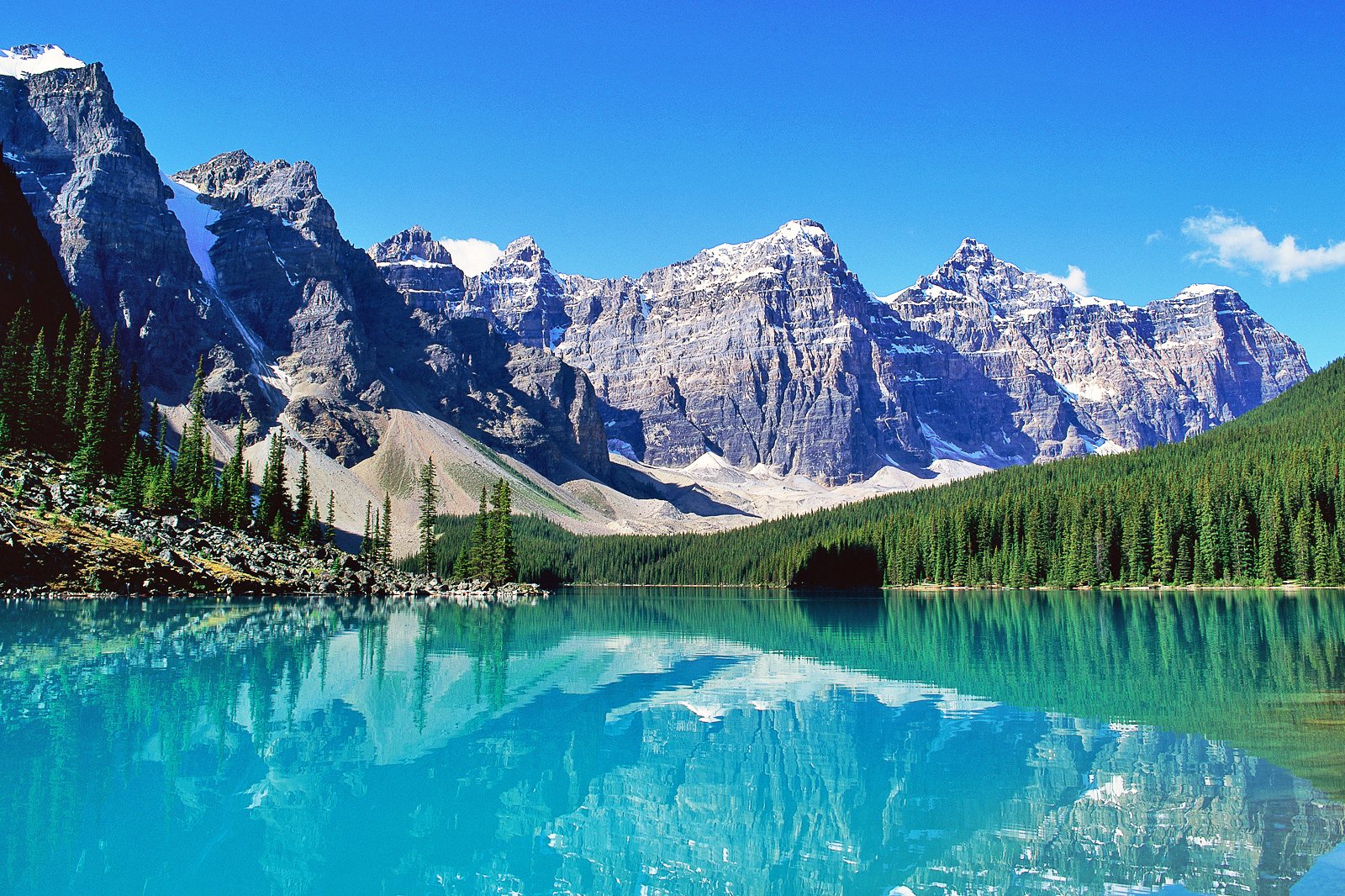 Du lịch Canada tự túc - Tổng hợp kinh nghiệm chi tiết và cập nhật mới nhất Du lịch Canada tự túc - Tổng hợp kinh nghiệm chi tiết và cập nhật mới nhất