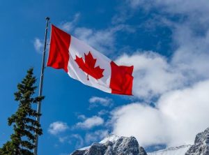 Du lịch Canada tự túc - Tổng hợp kinh nghiệm chi tiết và cập nhật mới nhất