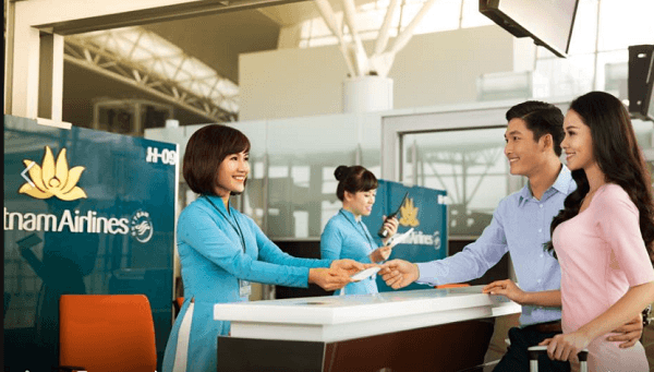 Nợ thuế có được phép xuất cảnh không Nợ thuế có được phép xuất cảnh không