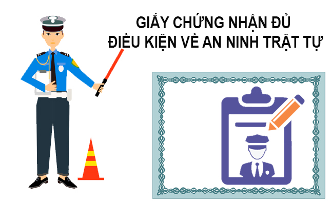 Nợ thuế có được phép xuất cảnh không Nợ thuế có được phép xuất cảnh không