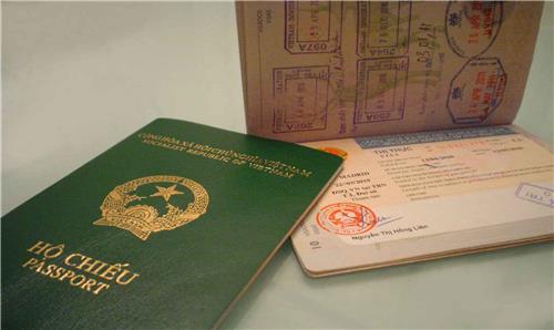 hướng dẫn thủ tục xin hồi hương mới nhất cho Việt Kiều hướng dẫn thủ tục xin hồi hương mới nhất cho Việt Kiều