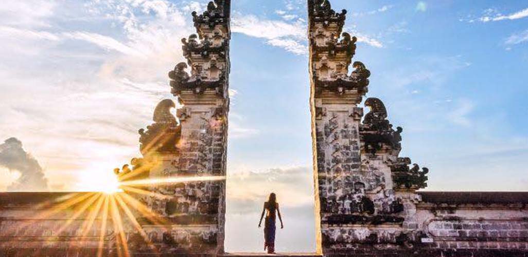 Địa điểm du lịch Sapa Địa điểm du lịch Sapa