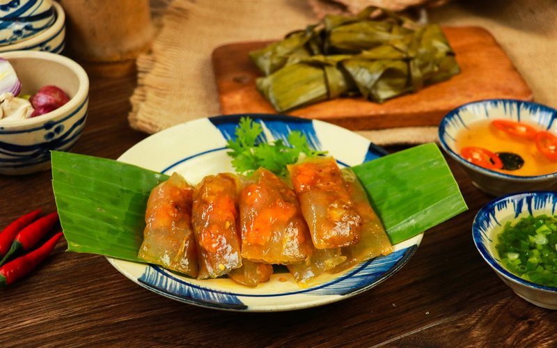 Ghé thăm chợ Đông Ba Huế, thưởng thức đặc sản xứ Cố Đô Ghé thăm chợ Đông Ba Huế, thưởng thức đặc sản xứ Cố Đô