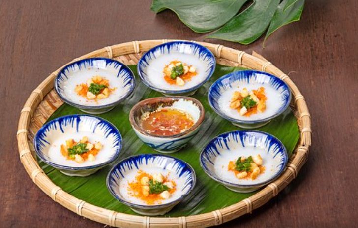 Ghé thăm chợ Đông Ba Huế, thưởng thức đặc sản xứ Cố Đô Ghé thăm chợ Đông Ba Huế, thưởng thức đặc sản xứ Cố Đô