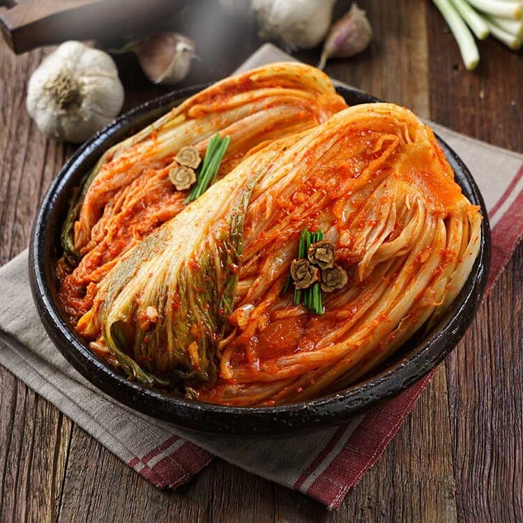 Kinh nghiệm du lịch Hàn Quốc
