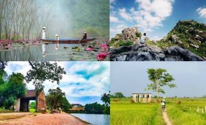 du lịch hà tây