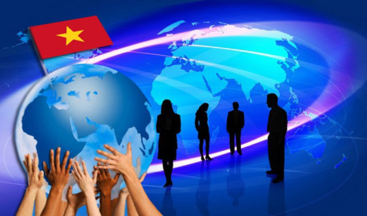 Luật Nhập cảnh