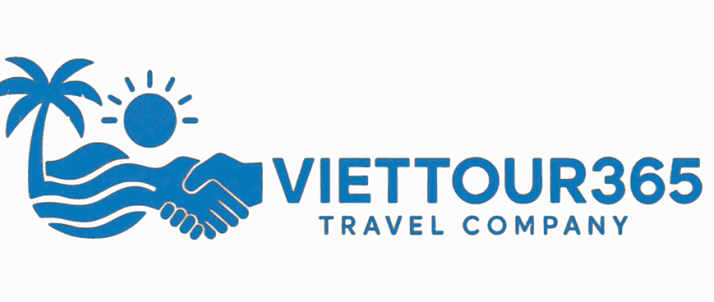 Công Ty TNHH Du Lịch & Thương Mại Viettour